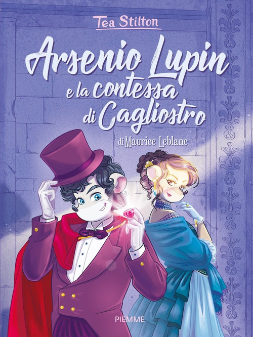 La Divina Commedia