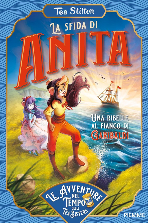 La Divina Commedia