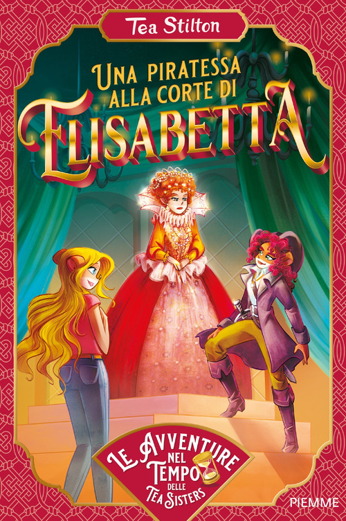 La Divina Commedia