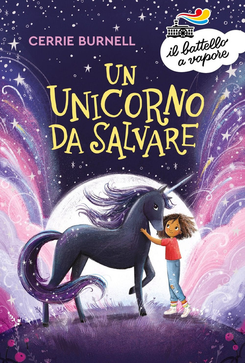 La Divina Commedia