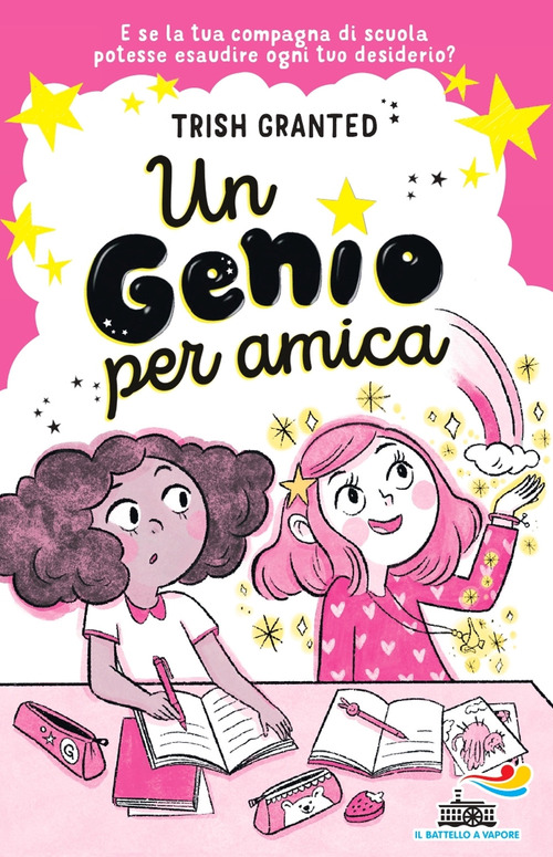 La Divina Commedia