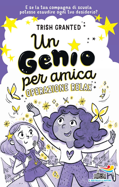 La Divina Commedia