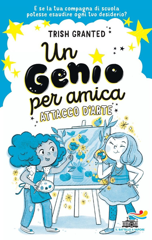 La Divina Commedia