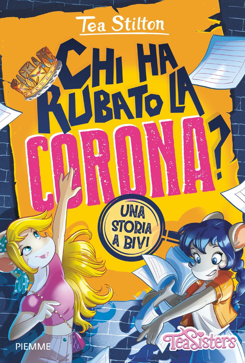 La Divina Commedia