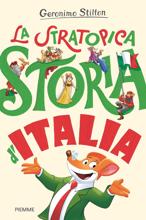 La Divina Commedia