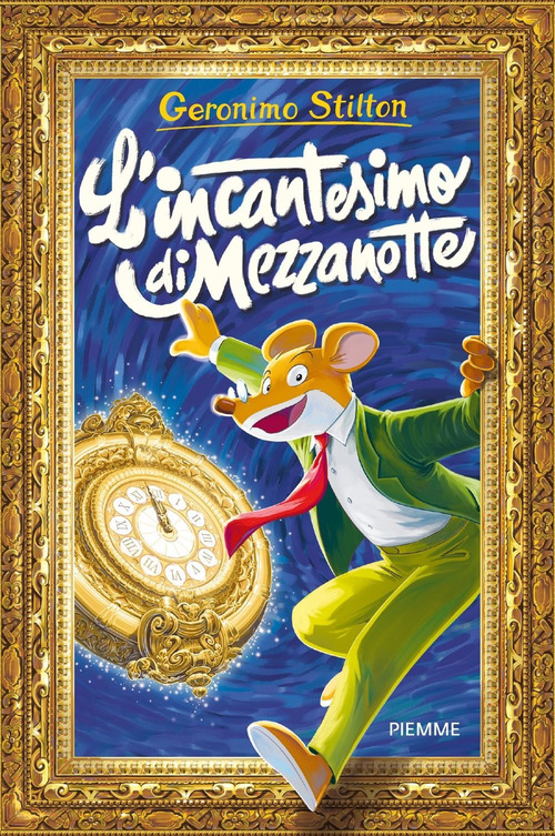 La Divina Commedia