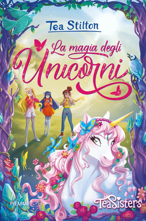 La Divina Commedia