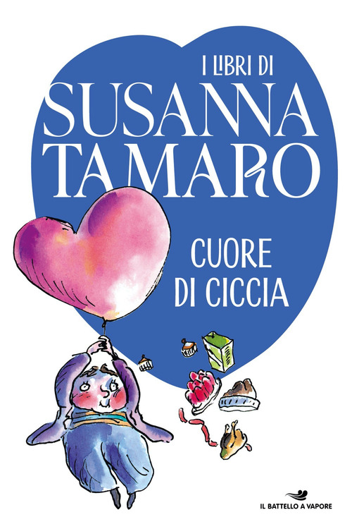 La Divina Commedia