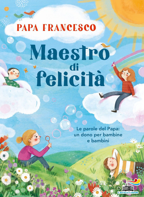 La Divina Commedia