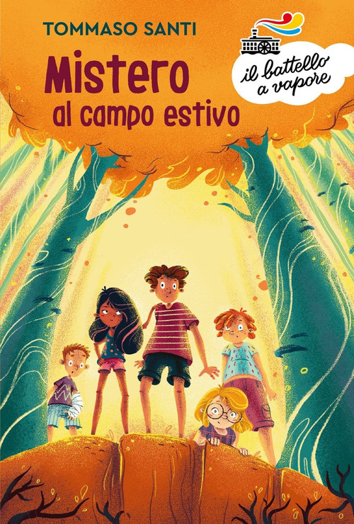 Foto non presente