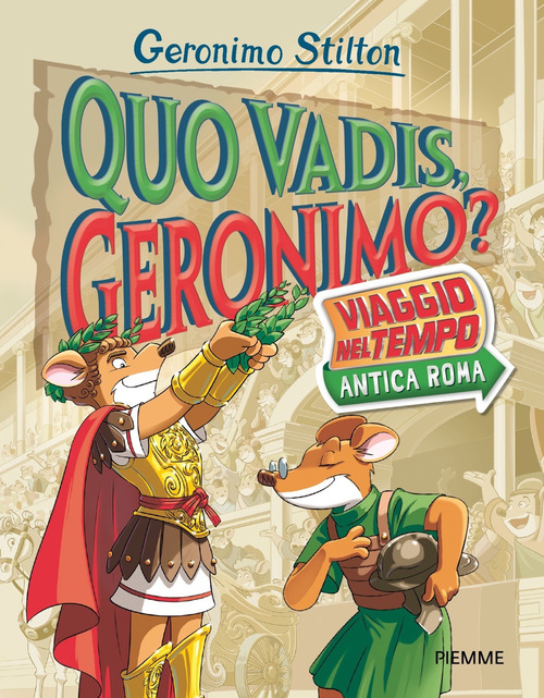 La Divina Commedia