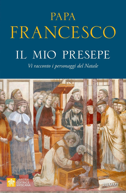 La Divina Commedia