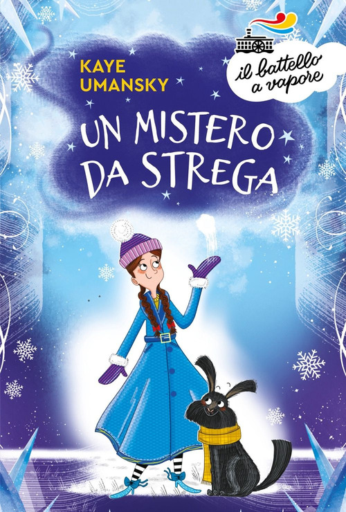 La Divina Commedia
