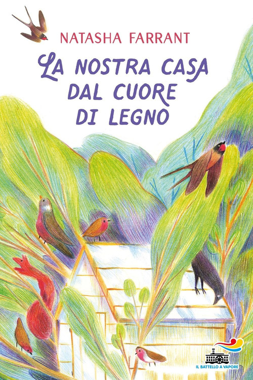 La Divina Commedia