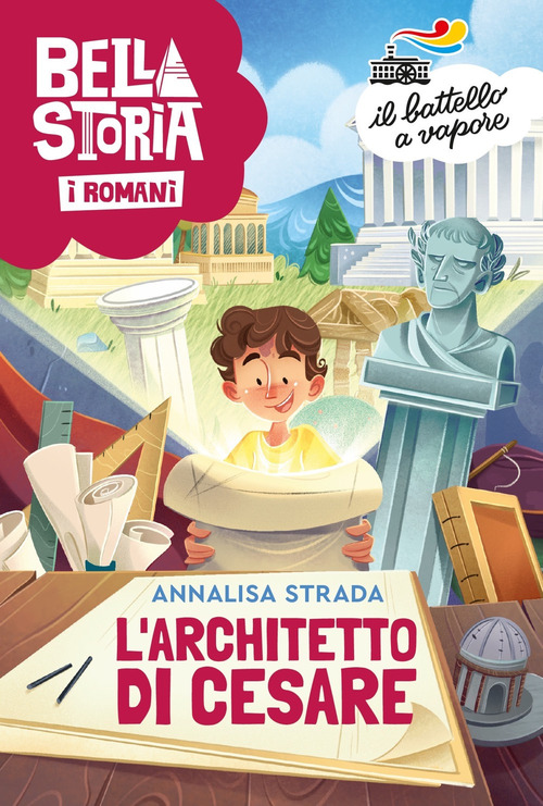 La Divina Commedia
