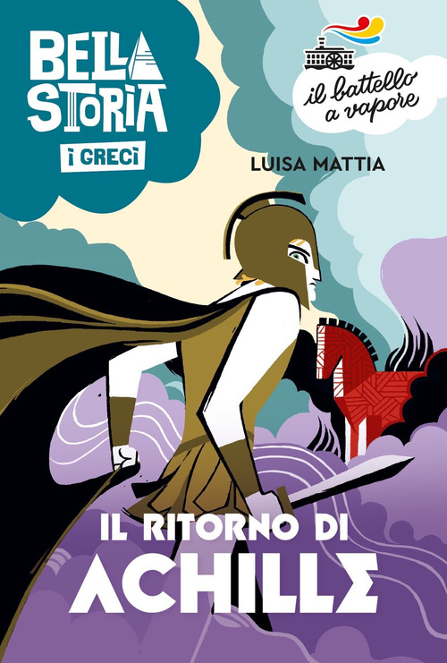 La Divina Commedia