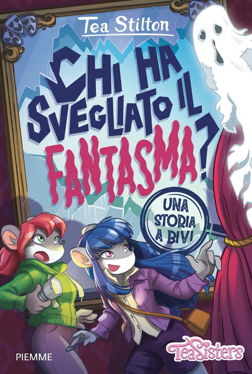 La Divina Commedia
