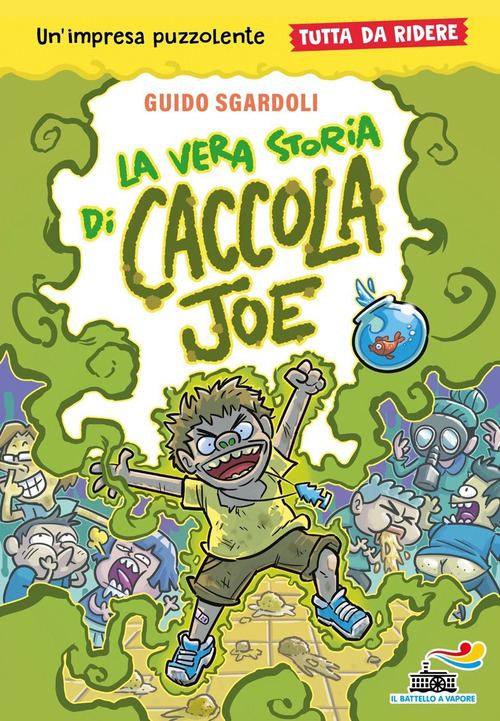 La Divina Commedia