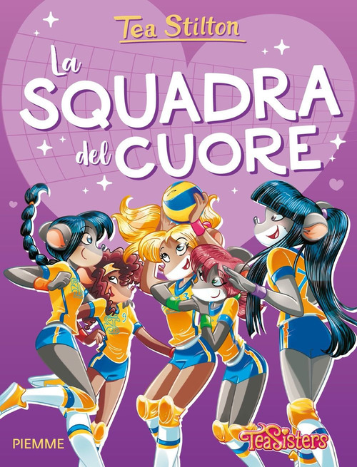 La Divina Commedia