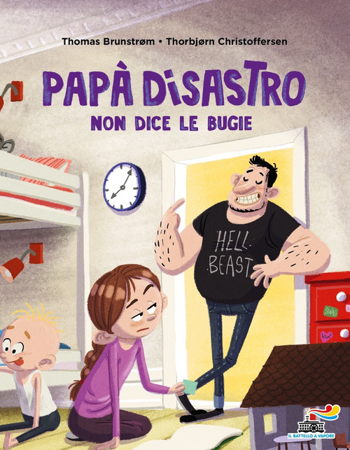 La Divina Commedia