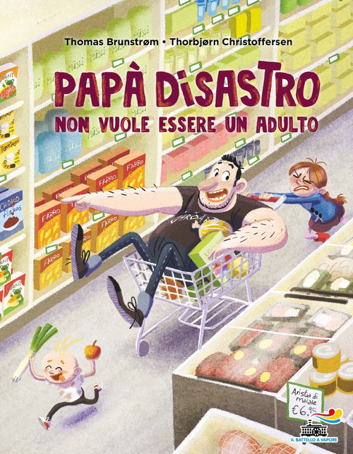 La Divina Commedia
