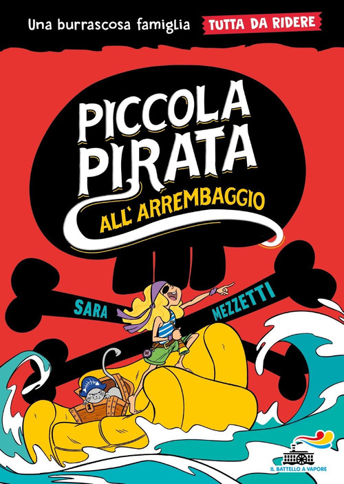 La Divina Commedia