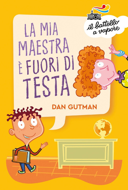 La Divina Commedia