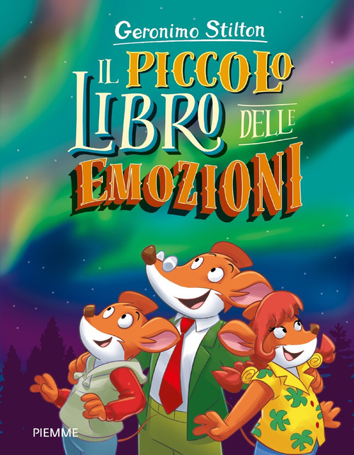 Foto non presente