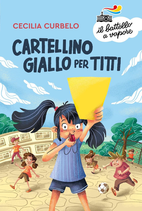 La Divina Commedia