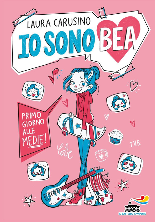 La Divina Commedia