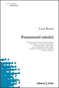 Frammenti mistici