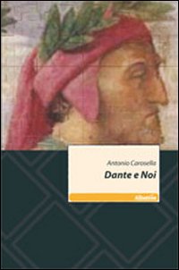 La Divina Commedia