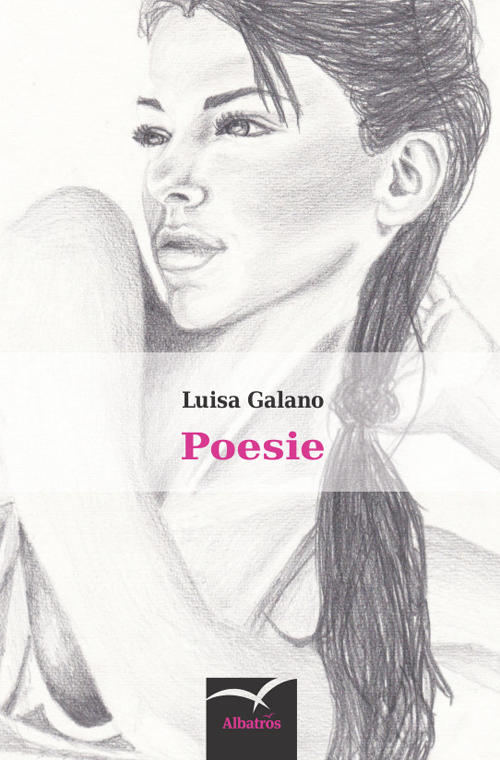 Poesie