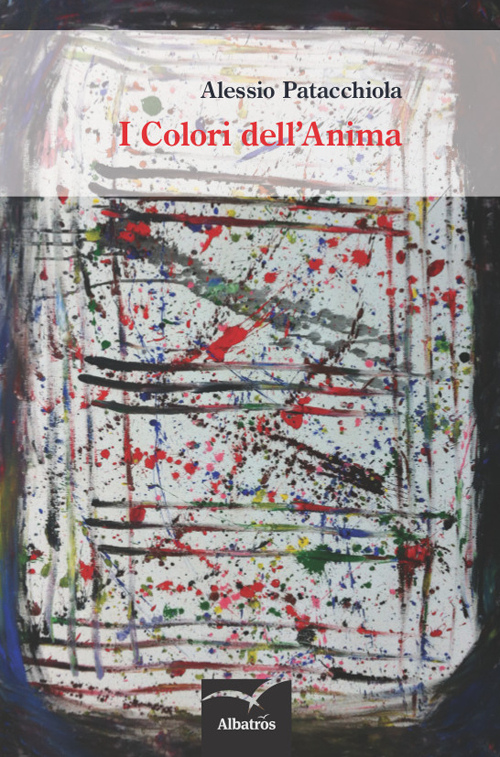 I colori dell'anima