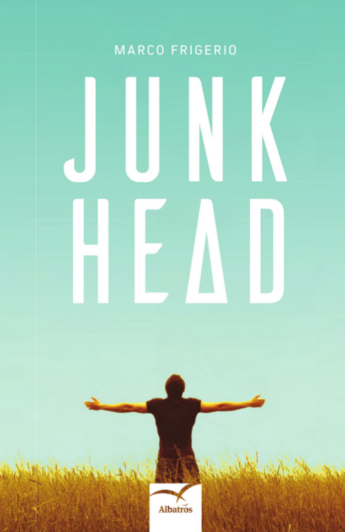 JunkHead