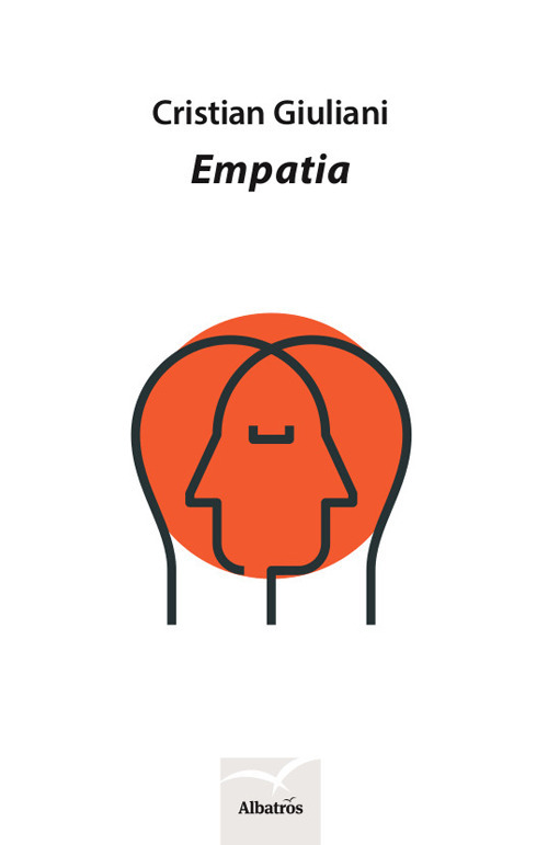Empatia