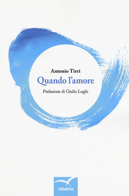 Quando l'amore