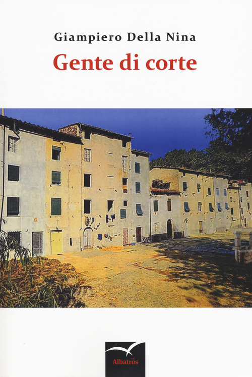Gente di corte