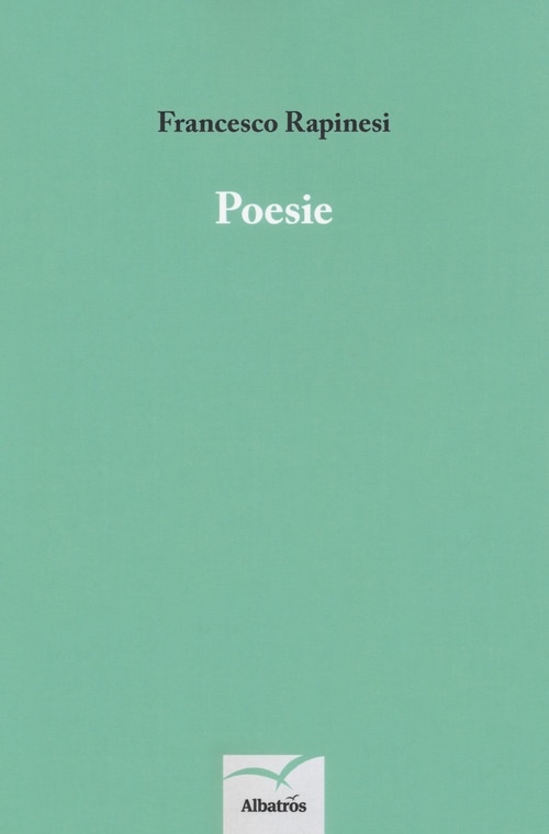 Poesie