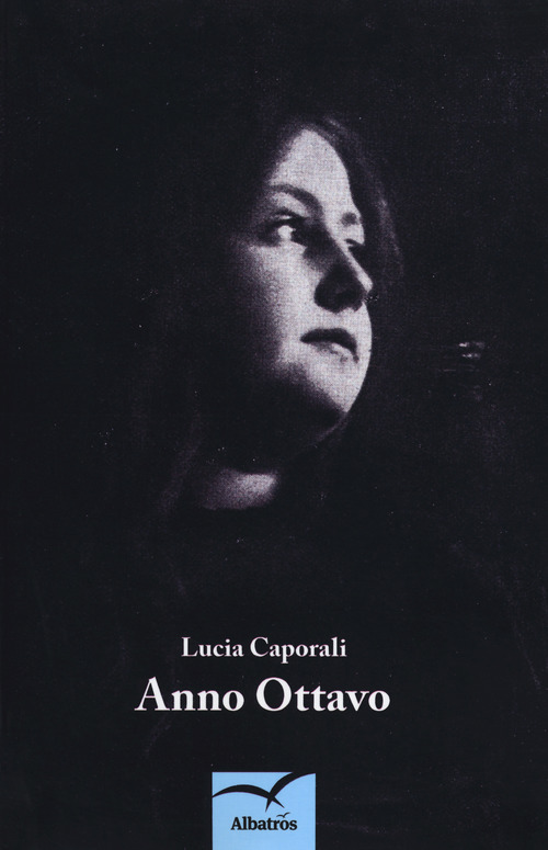 Anno ottavo