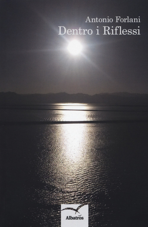 Dentro i riflessi
