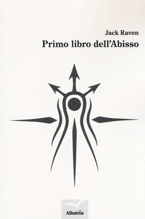 Primo libro dell'abisso