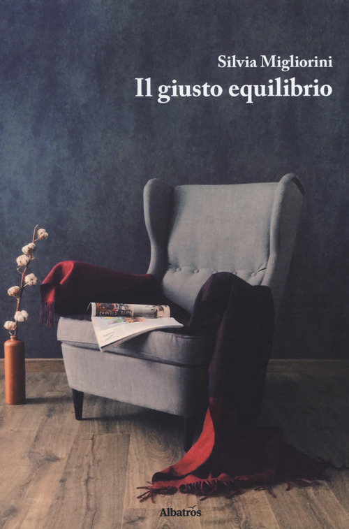 Il giusto equilibrio