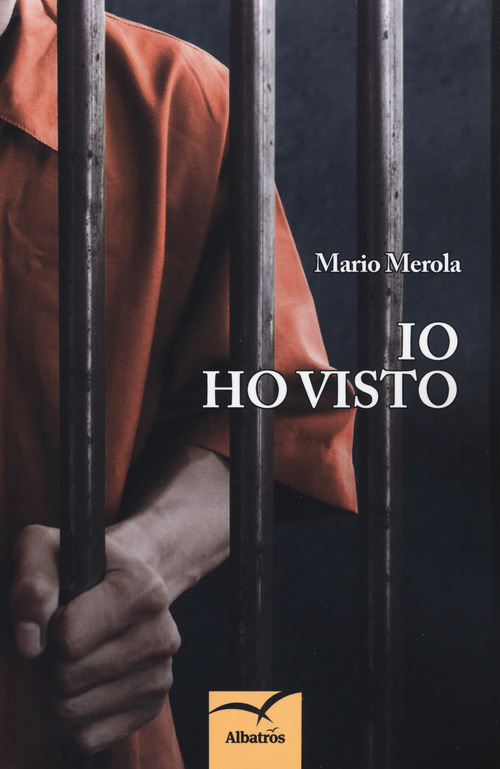 Io ho visto