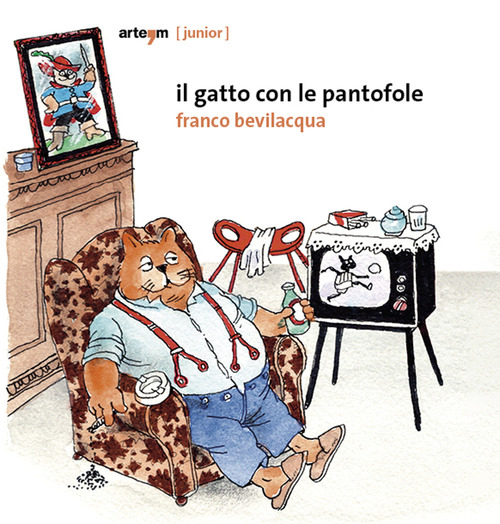 La Divina Commedia