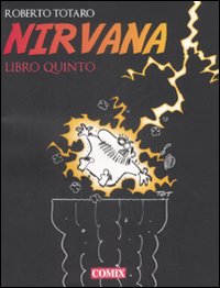 La Divina Commedia
