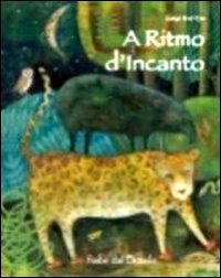 La Divina Commedia