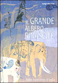 La Divina Commedia