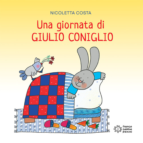 Foto non presente