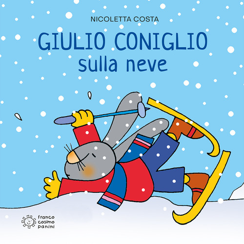 La Divina Commedia